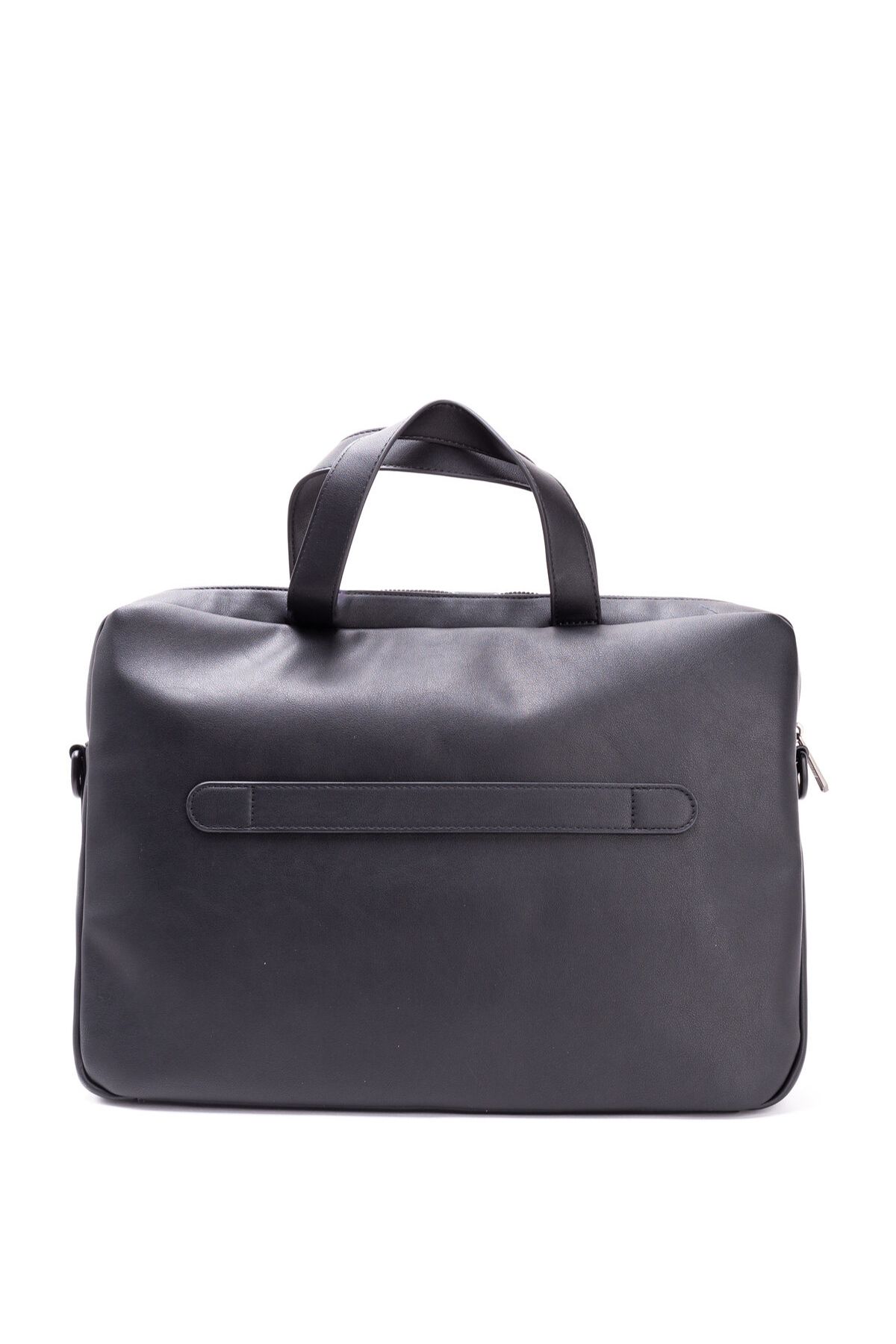 Tommy hilfiger essential laptop bag on sale