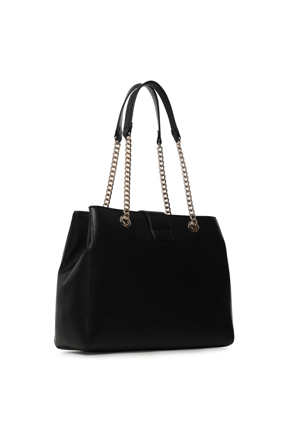 Robyn girlfriend satchel best sale