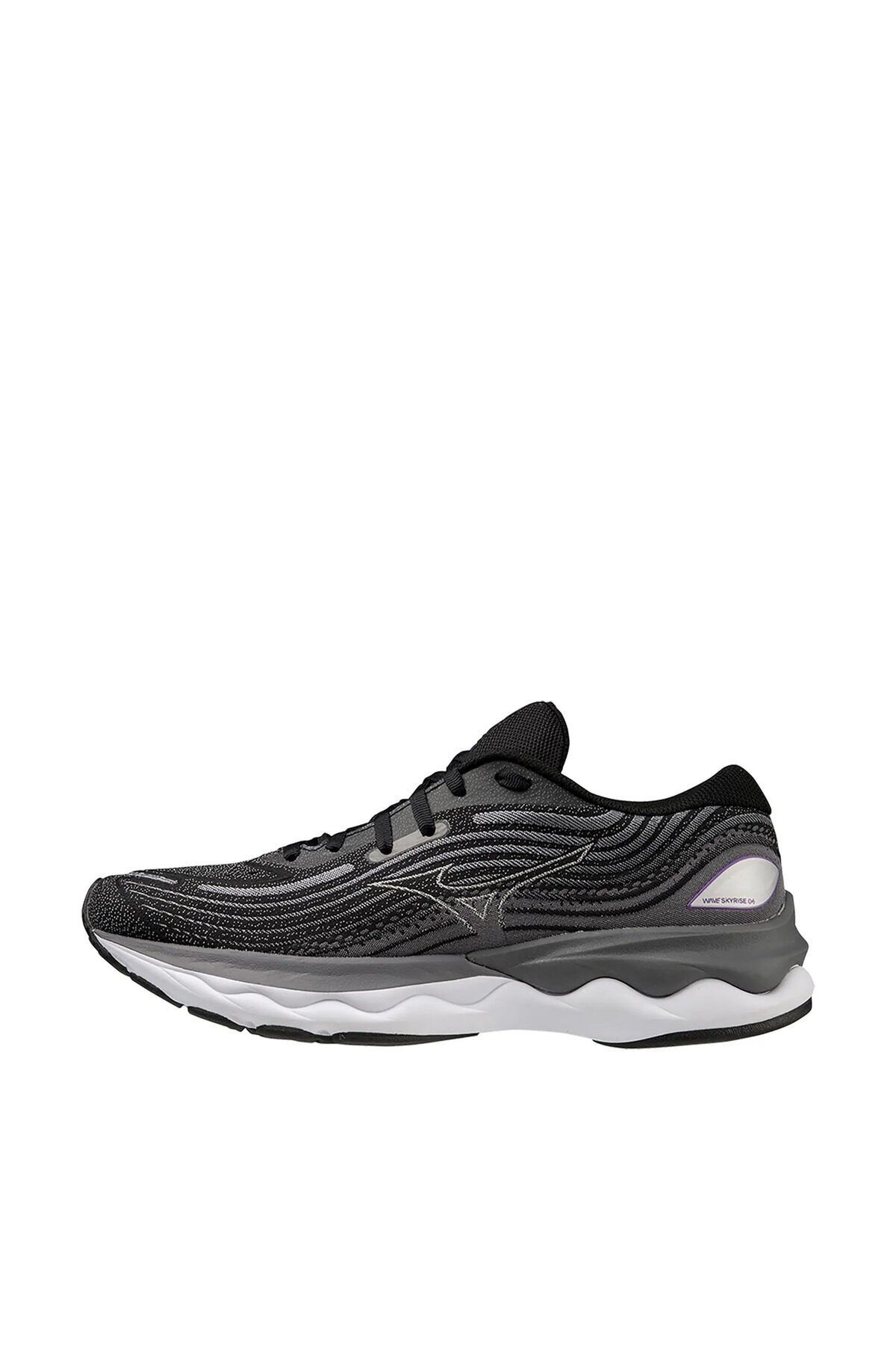 Quiet cloud shoes online