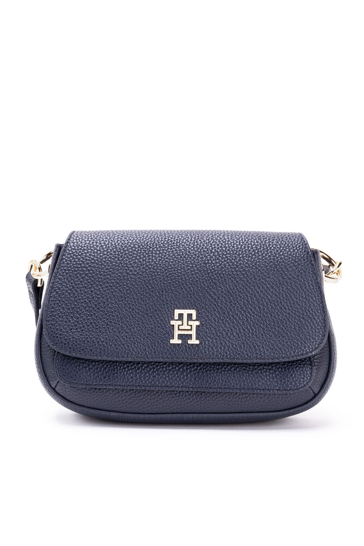 Tommy hilfiger girls bags deals