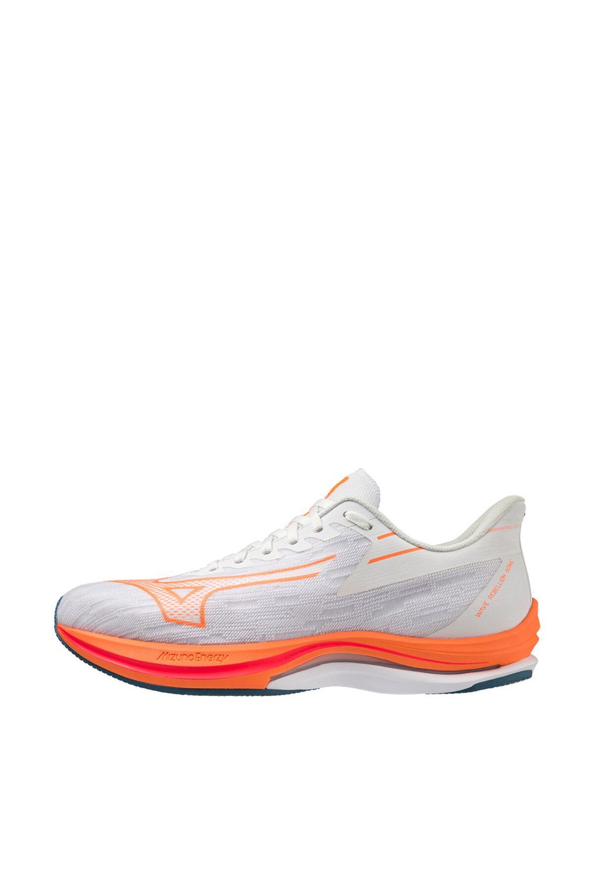 Mizuno wave smash wide outlet