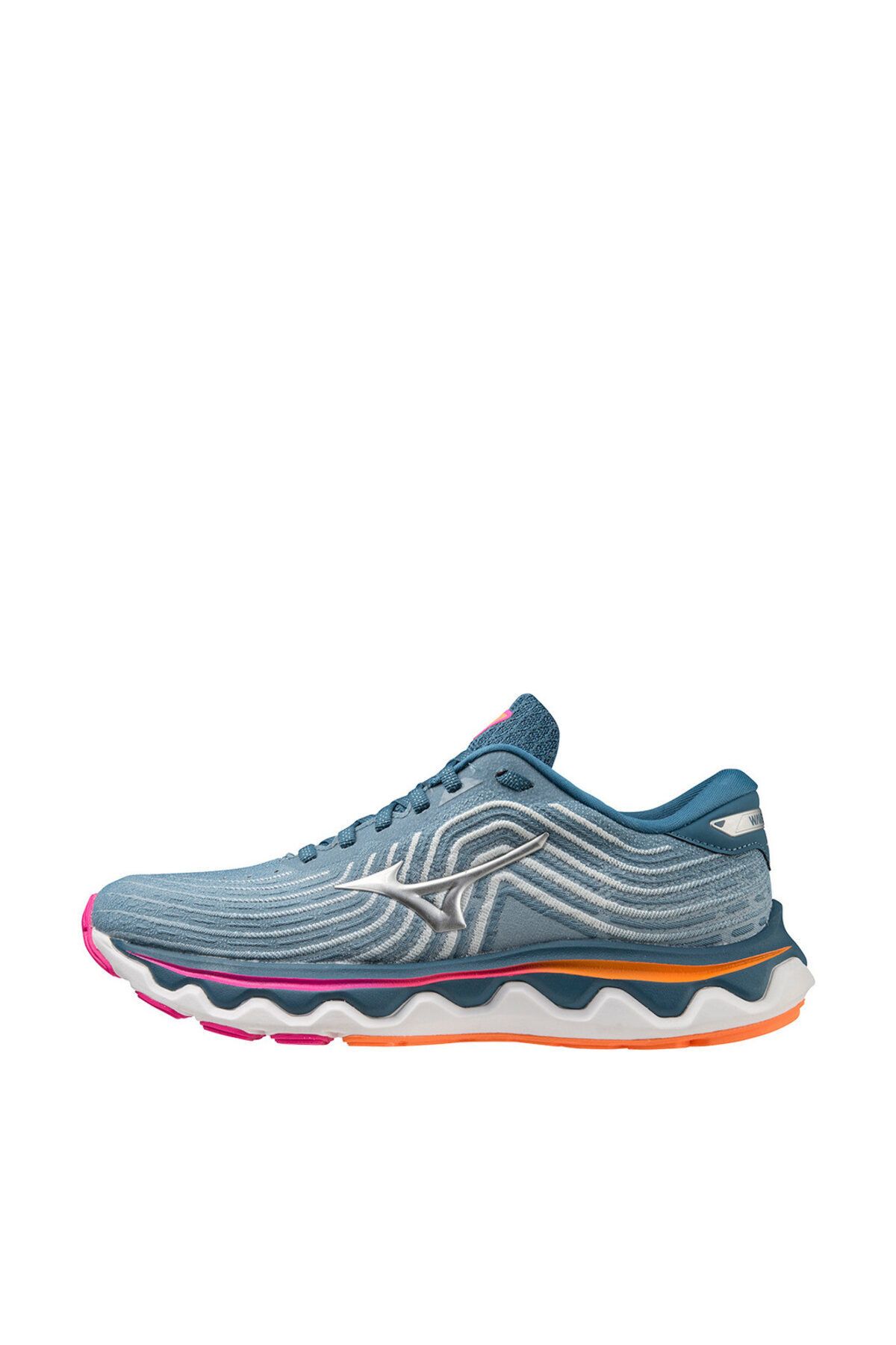 Mizuno women's wave horizon running shoe online