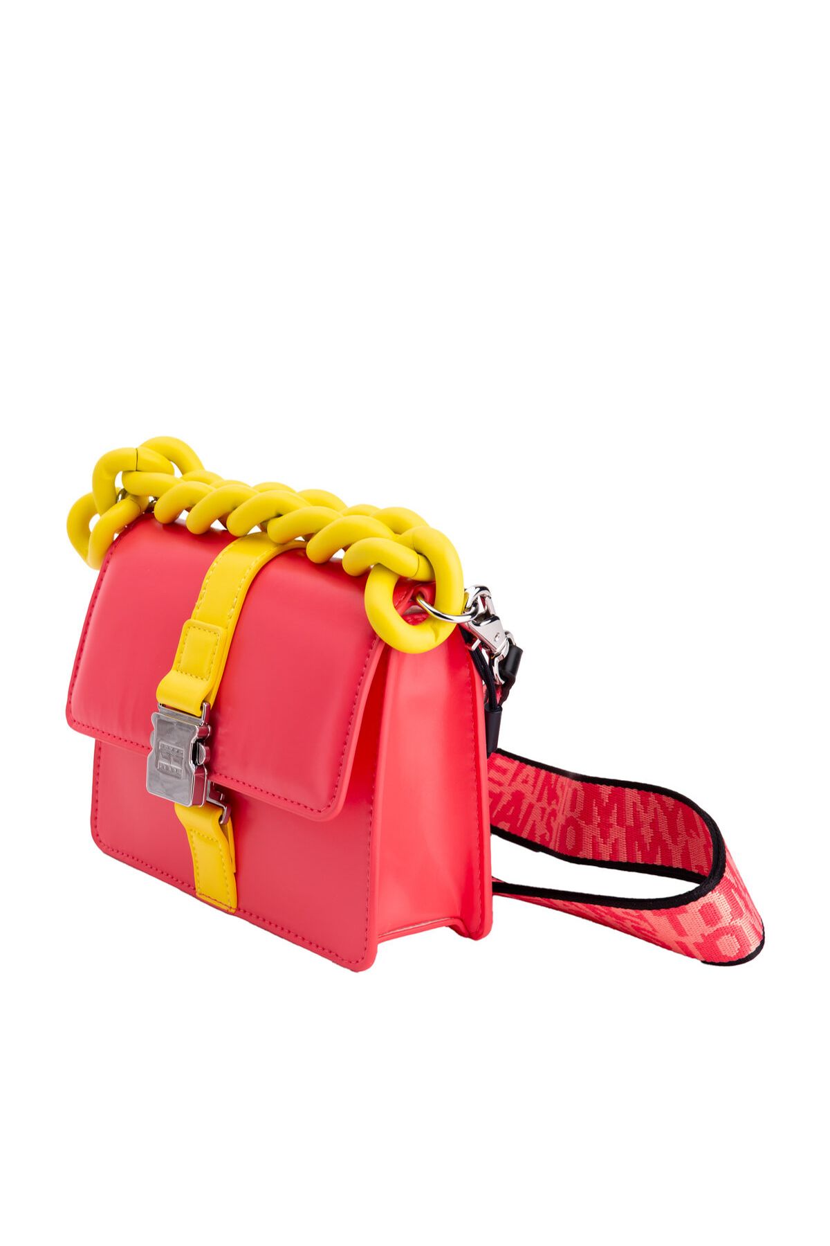 Tommy jeans sales handbag