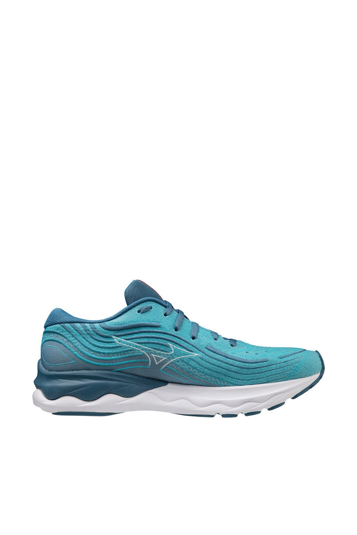 Mizuno gel shoes best sale
