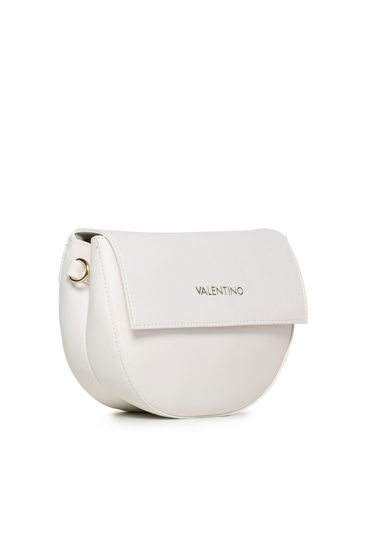 Valentino Shoulder Bag Women Girls