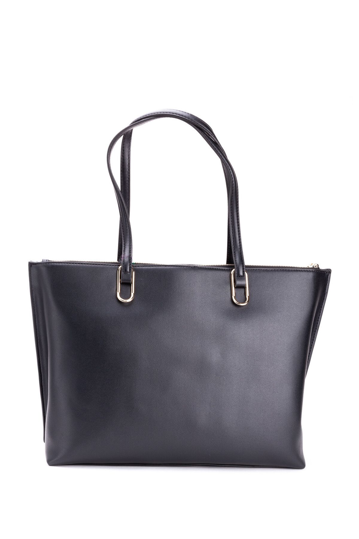 Tommy Hilfiger TH TIMELESS WORKBAG Trendyol