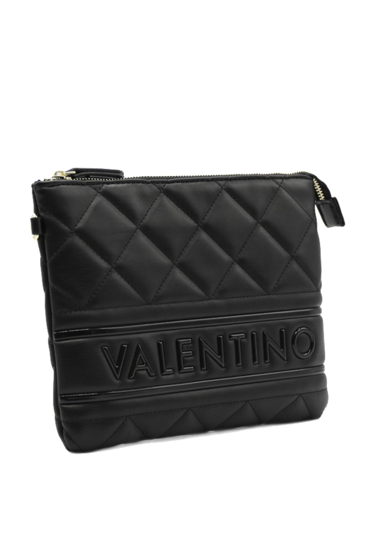 Licia quilted store shoulder bag