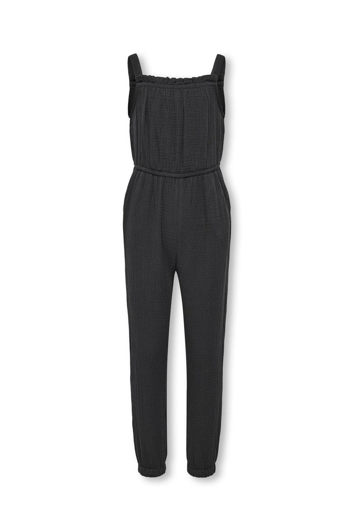 Kids clearance only jumpsuit