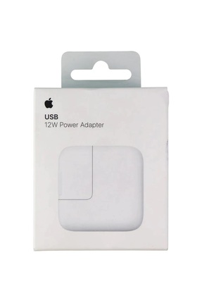 POWERBEG Apple Usb 12w Uyumlu Power Adapter