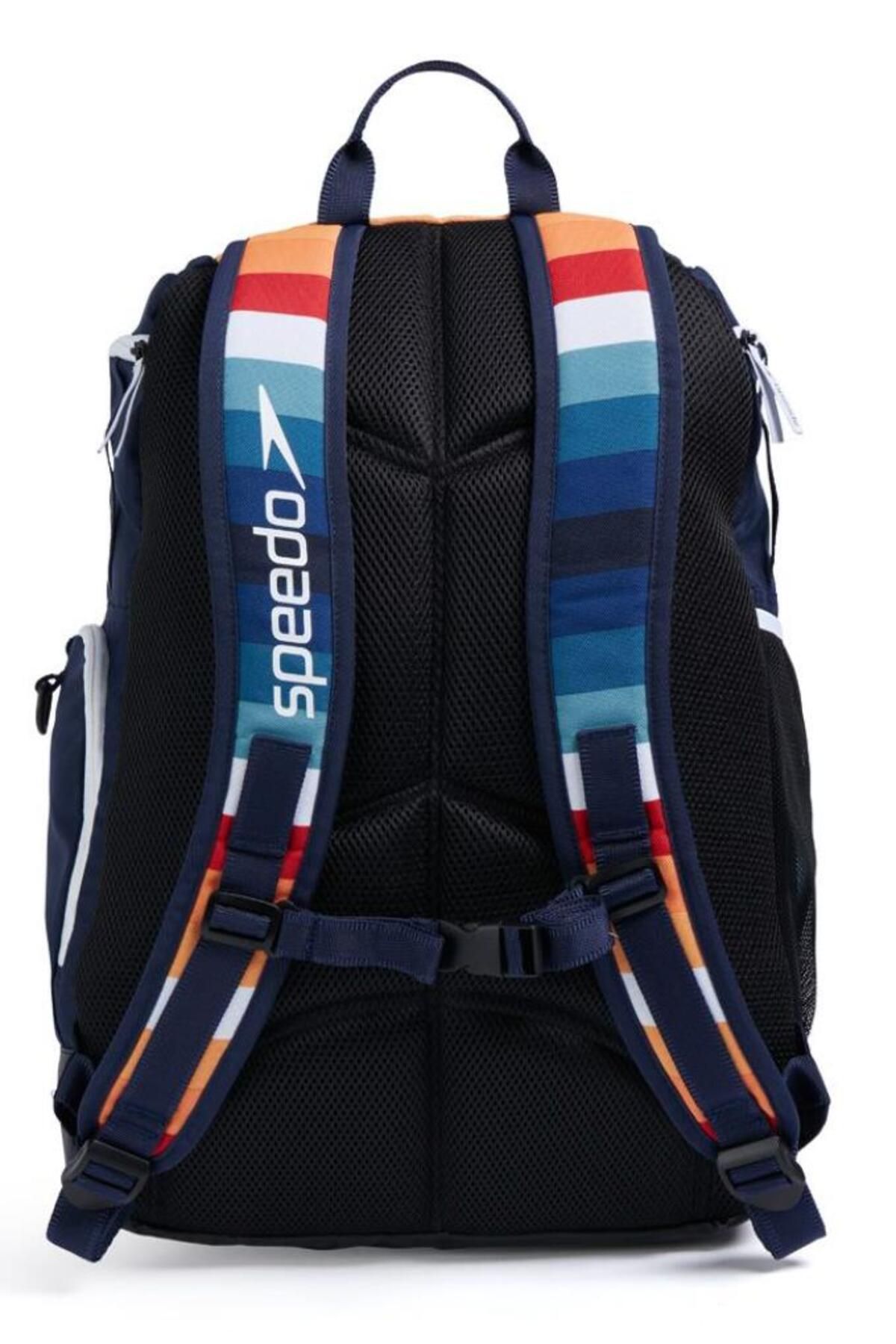 Mini speedo backpack store