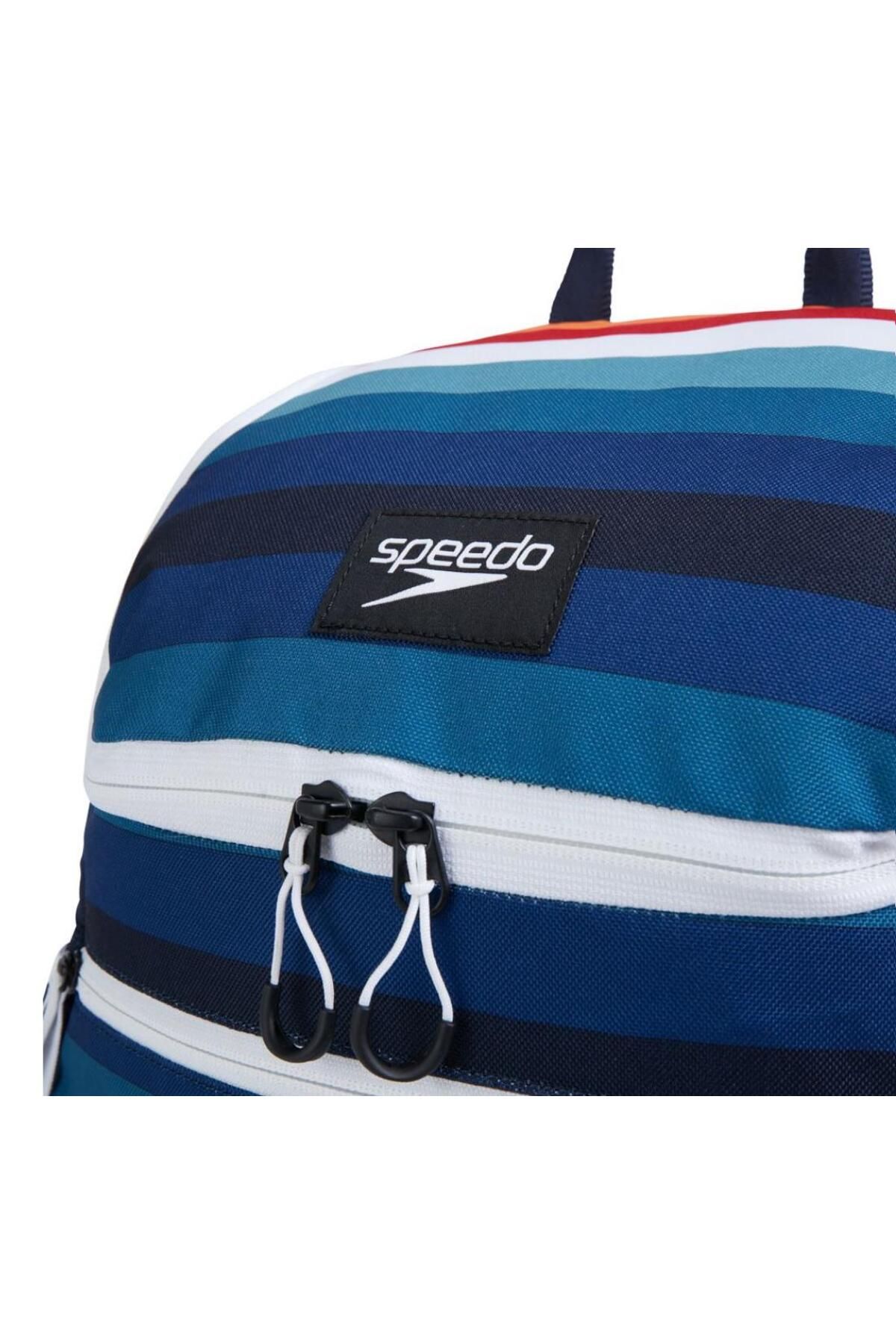 Mini speedo backpack hotsell