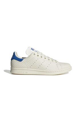 Adidas stan smith erkek online