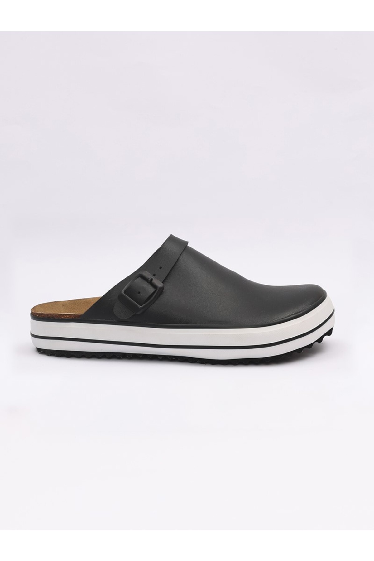 Dr. Brinkmann Pantofole Teddy Donna - Ciabatte Calde In Morbido Sintetico, Antiscivolo, Leggere, Con Interno In Finta Lana - 4