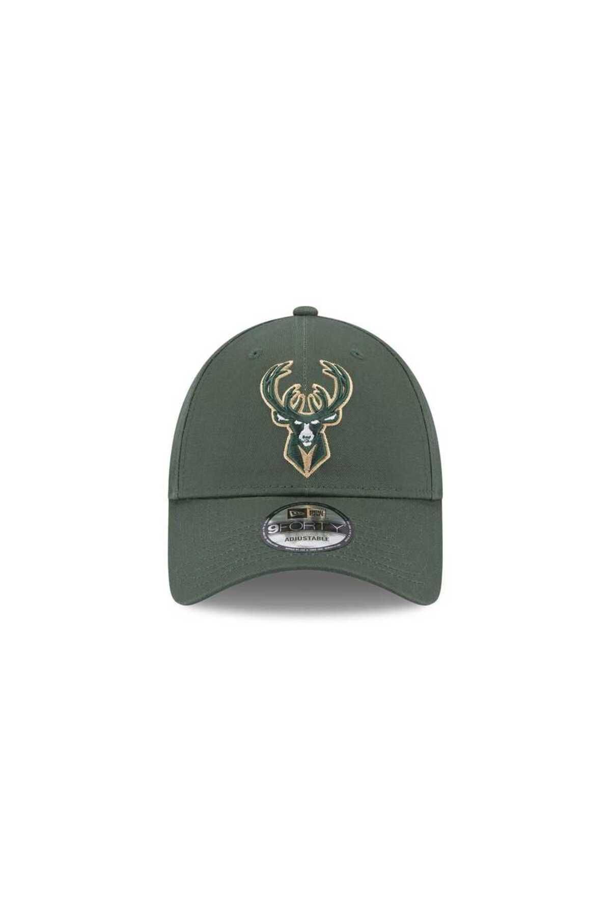کلاه نیو ارا New Era 60364391 TEAM SID
