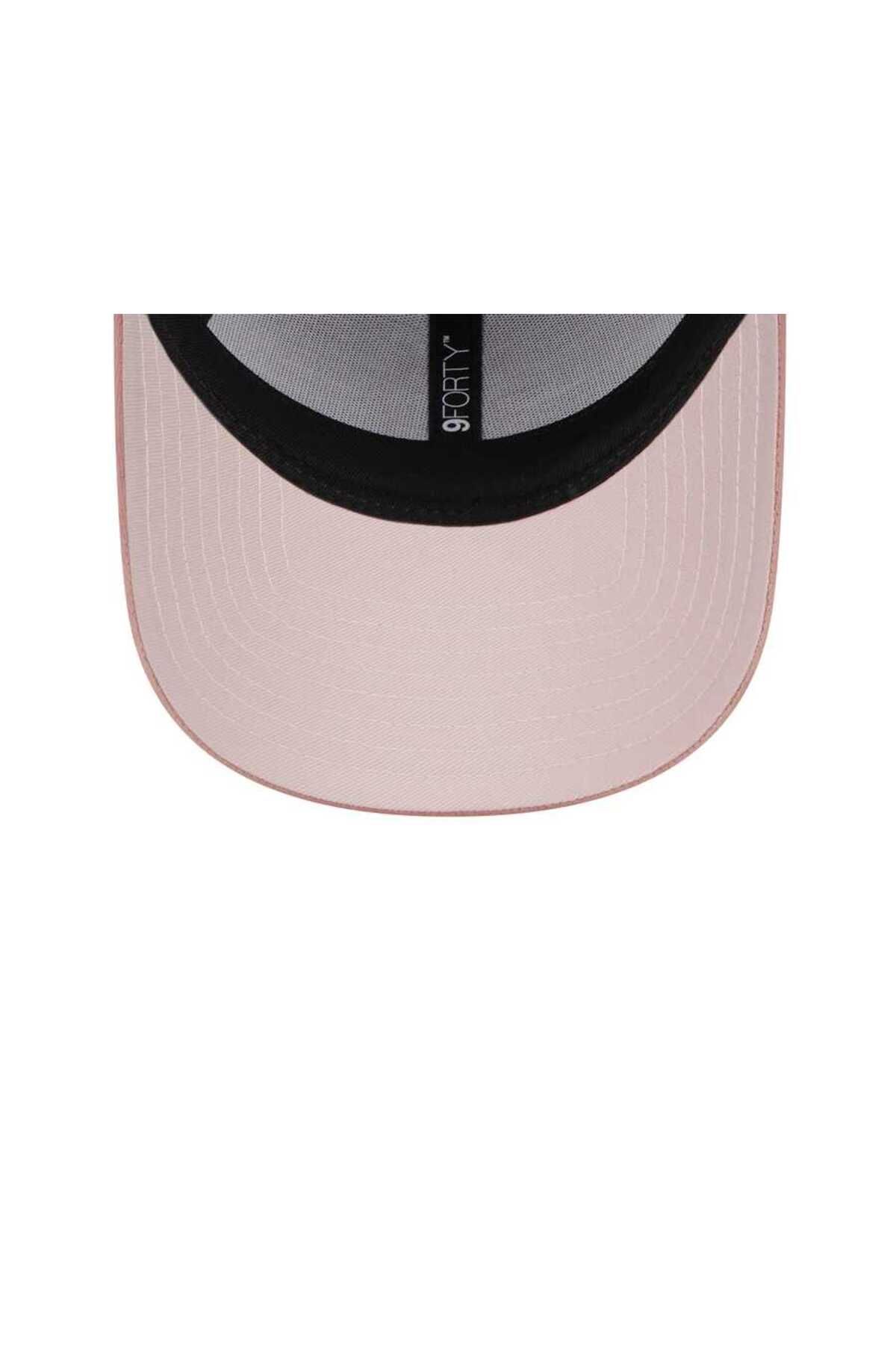 NEW ERA 60292438 WMNS VELOR 9FORTY NEYYAN
