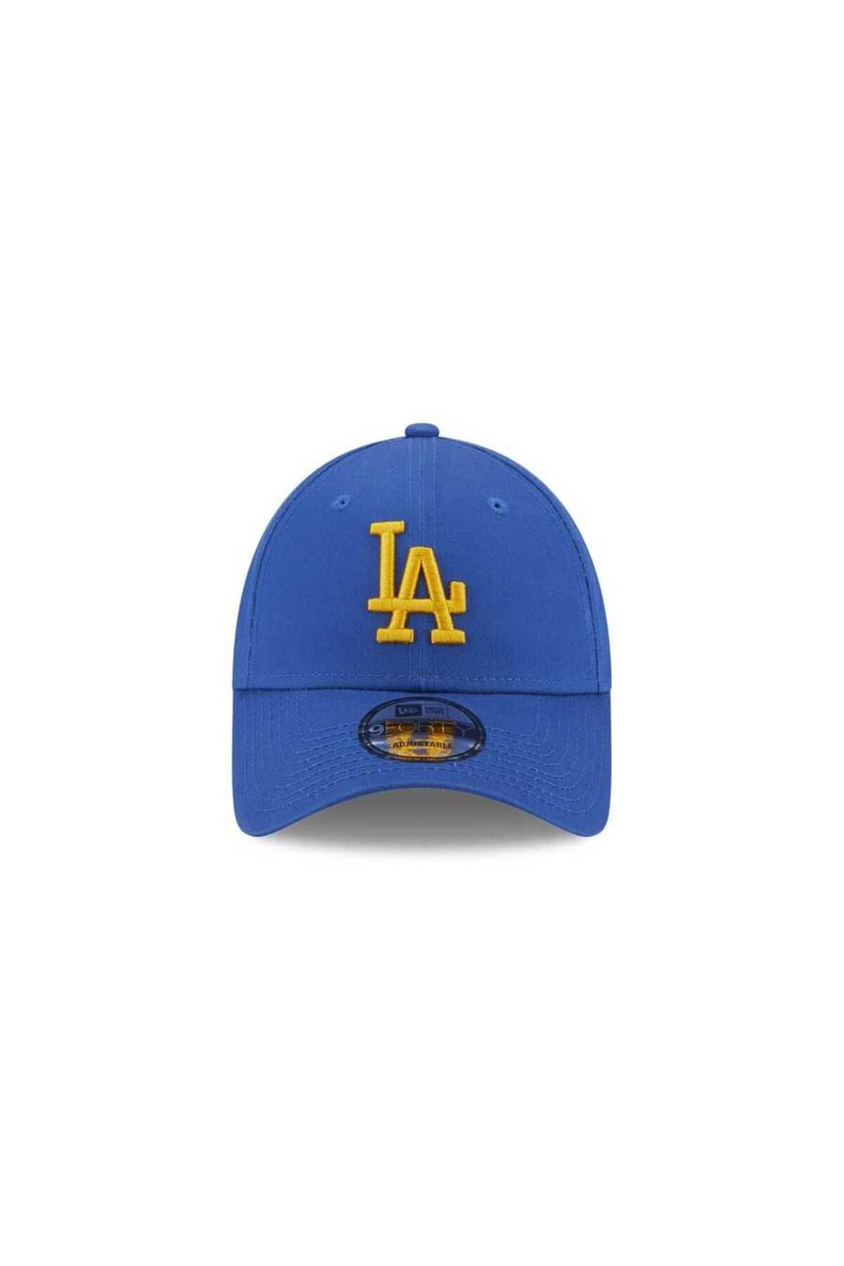 کلاه نیو ارا New Era 60364453