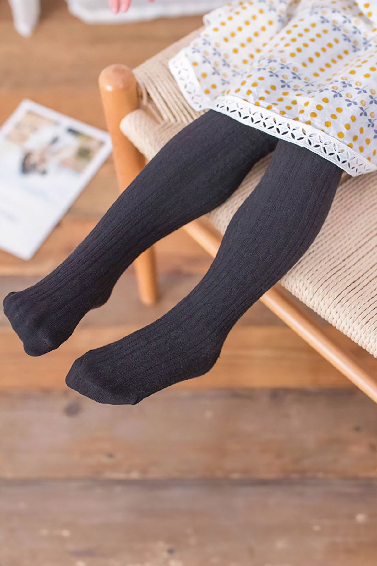 Baby pantyhose deals