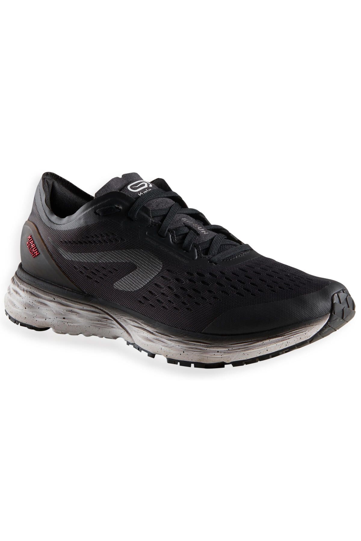 Kiprun Ks Light