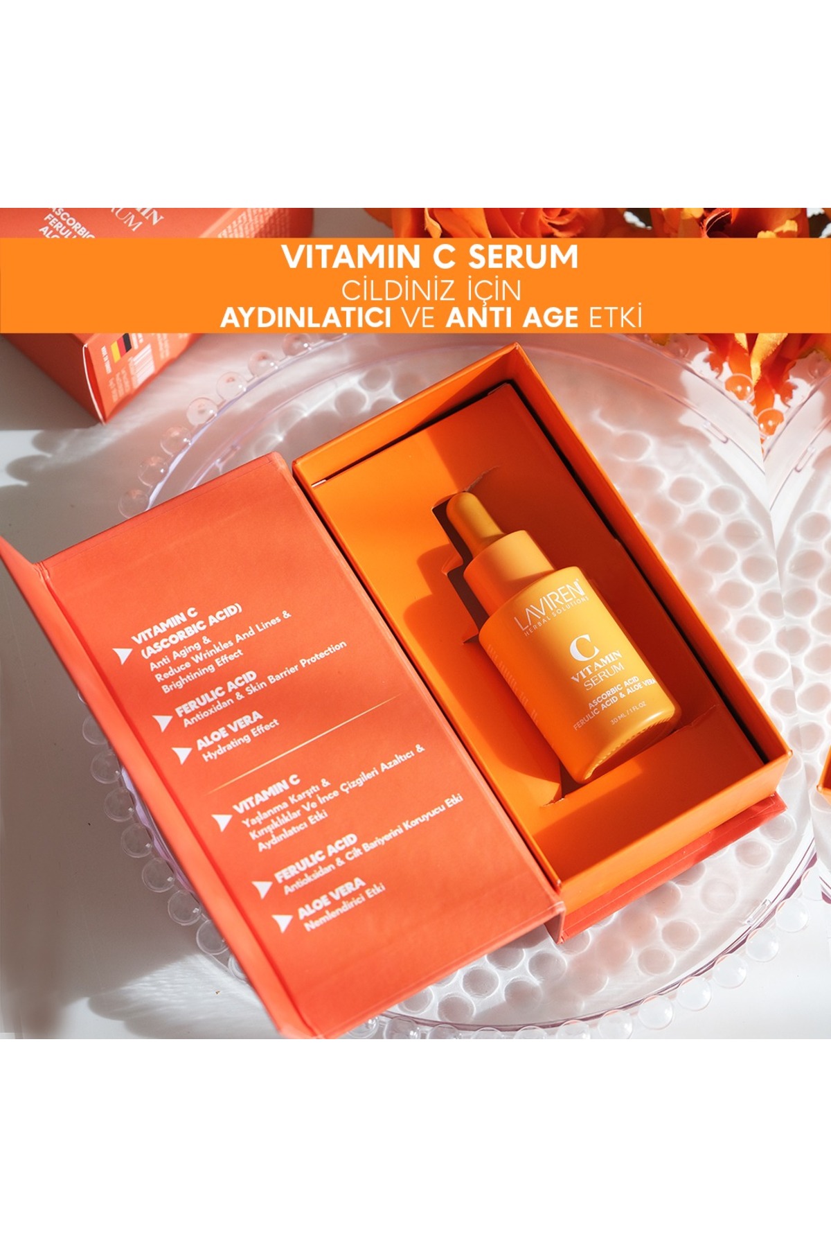 Laviren Vitamin C Serum Ayd nlat c K r k nleyici 30 Ml Fiyat laviren-vitamin-c-serum-ayd-nlat-c-k-r-k-nleyici-30-ml-fiyat