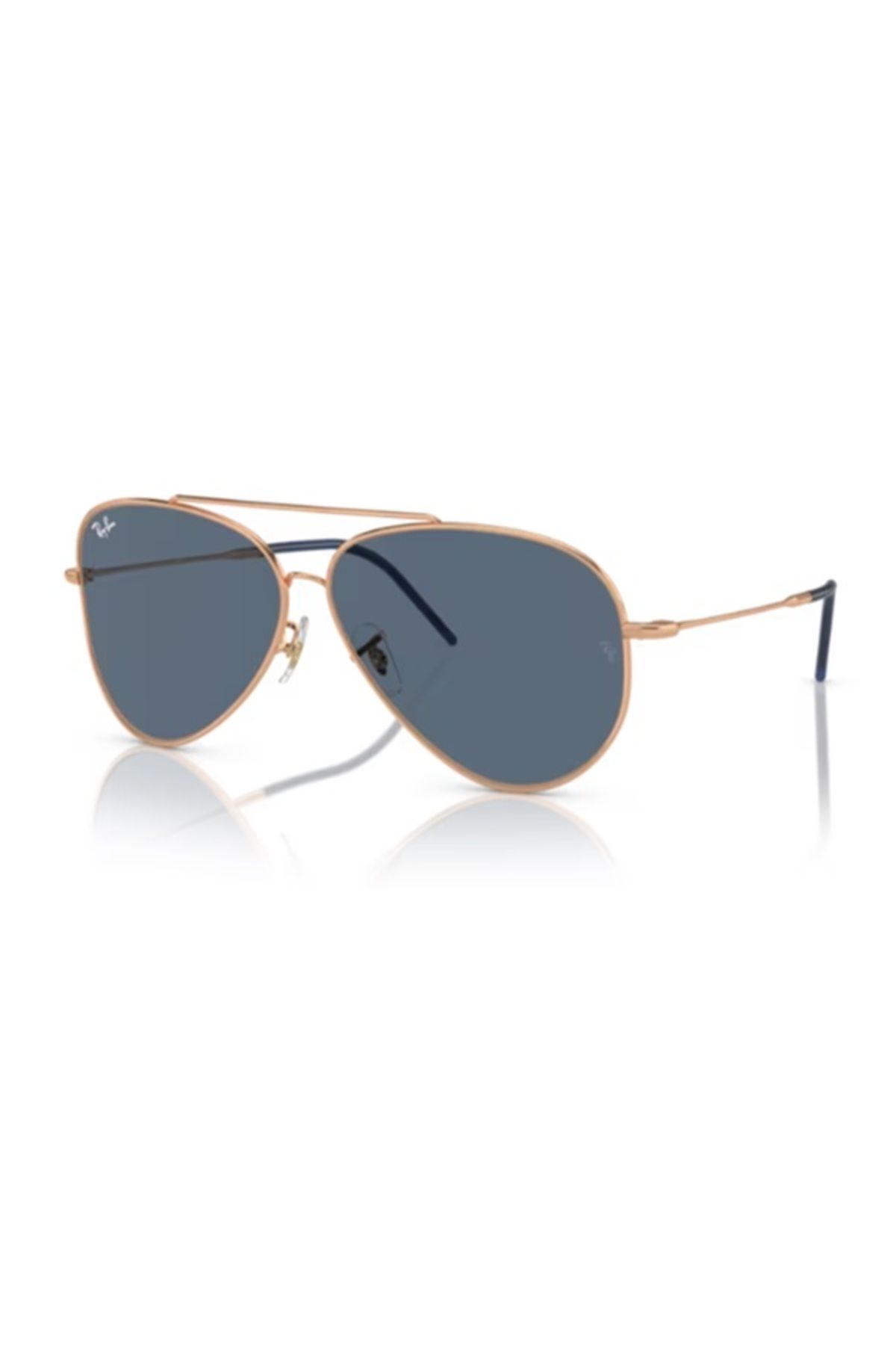 Ray-Ban RAYBAN RB0101S 9202/3A UNİSEX RAYBAN GÜNEŞ GÖZLÜĞÜ