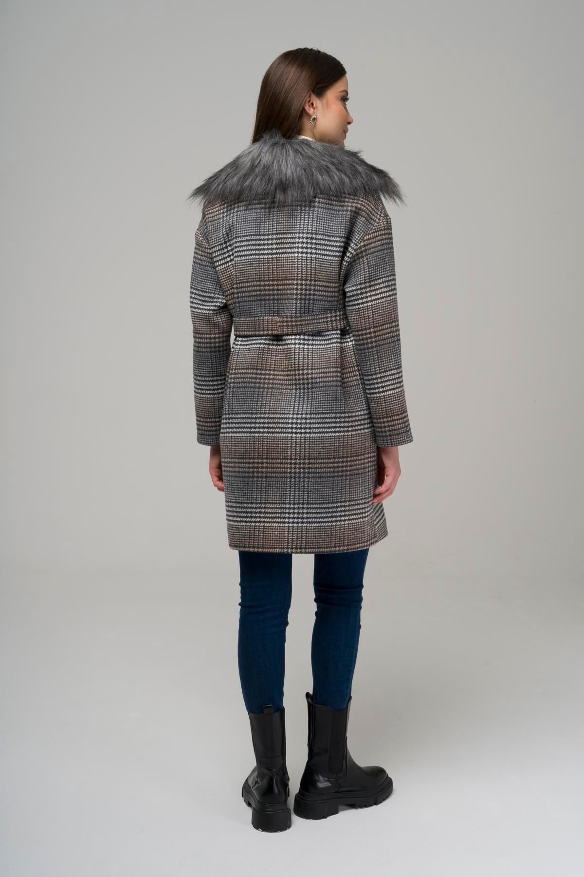 Mackage henrita gx store