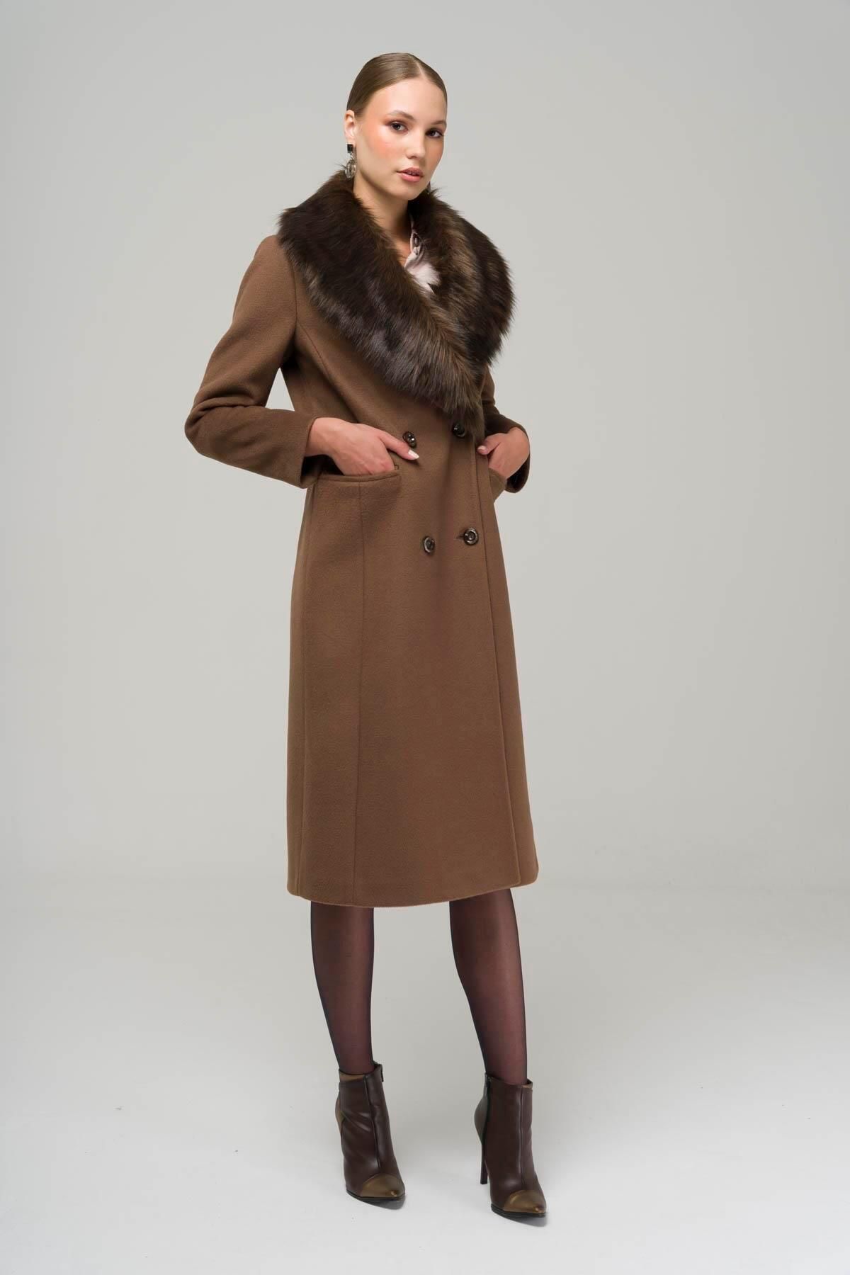 Cartonnier coat clearance