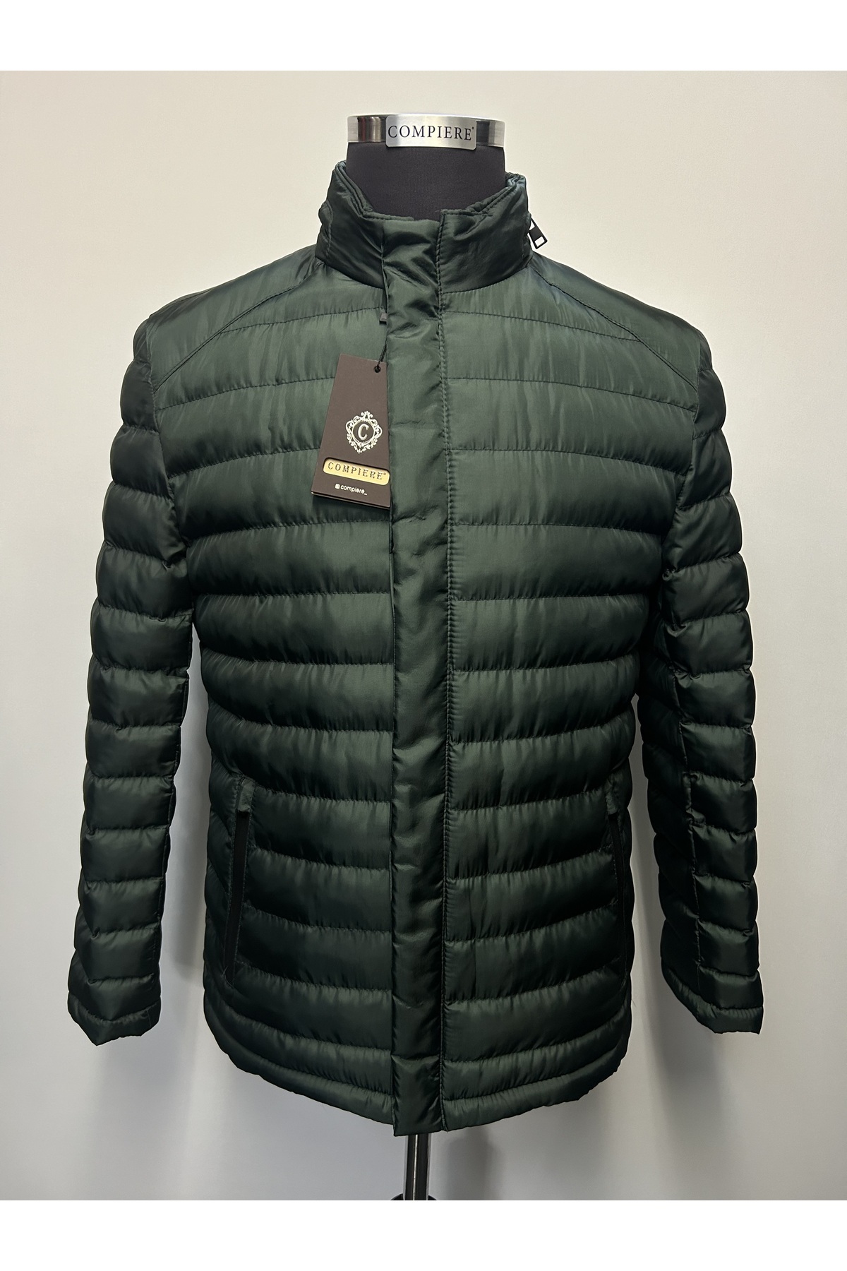 کاپشن  COMPGRS95