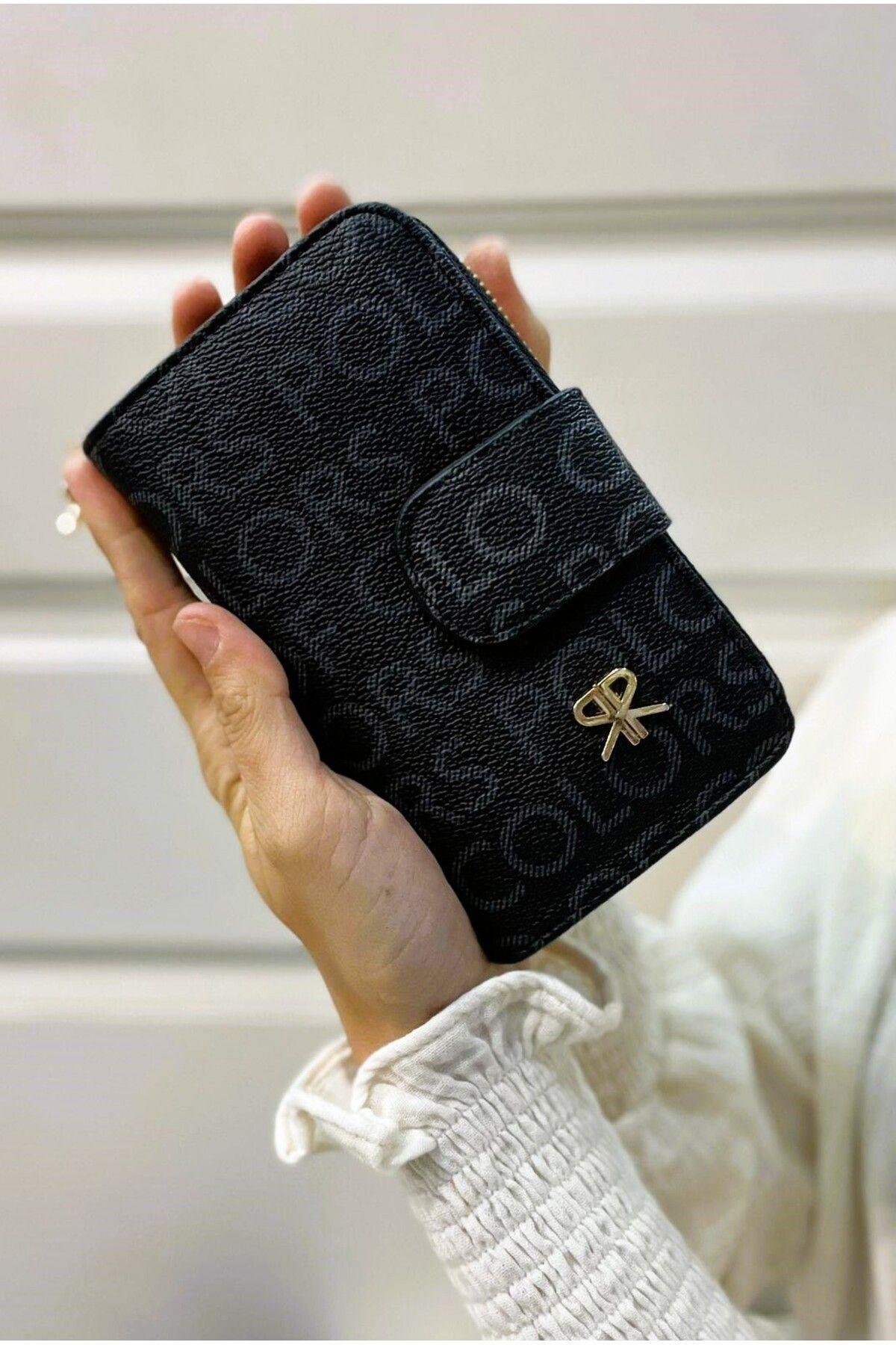 Trend wallets sale