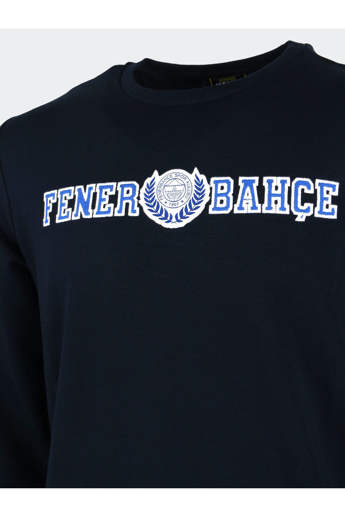 ERKEK KOLEJ FB SWEAT