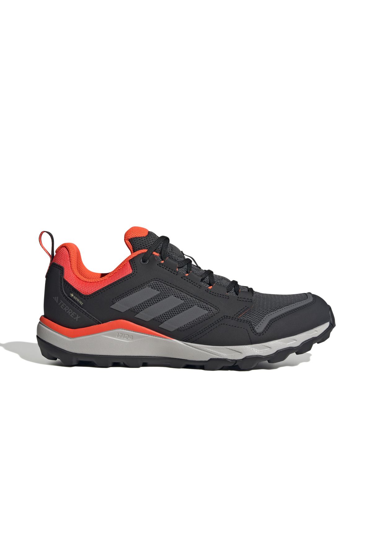 کفش بیرونی مردانه گورتکس Terrex Tracerocker 2 مشکی adidas