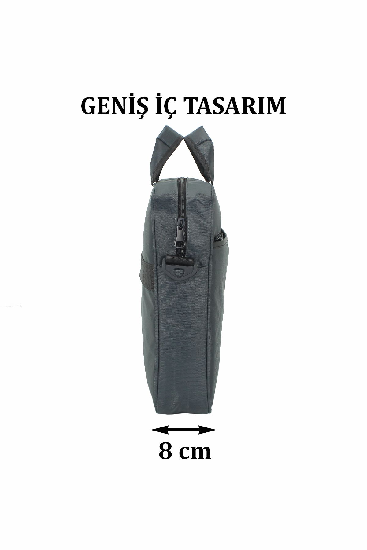 A3 size backpack sales