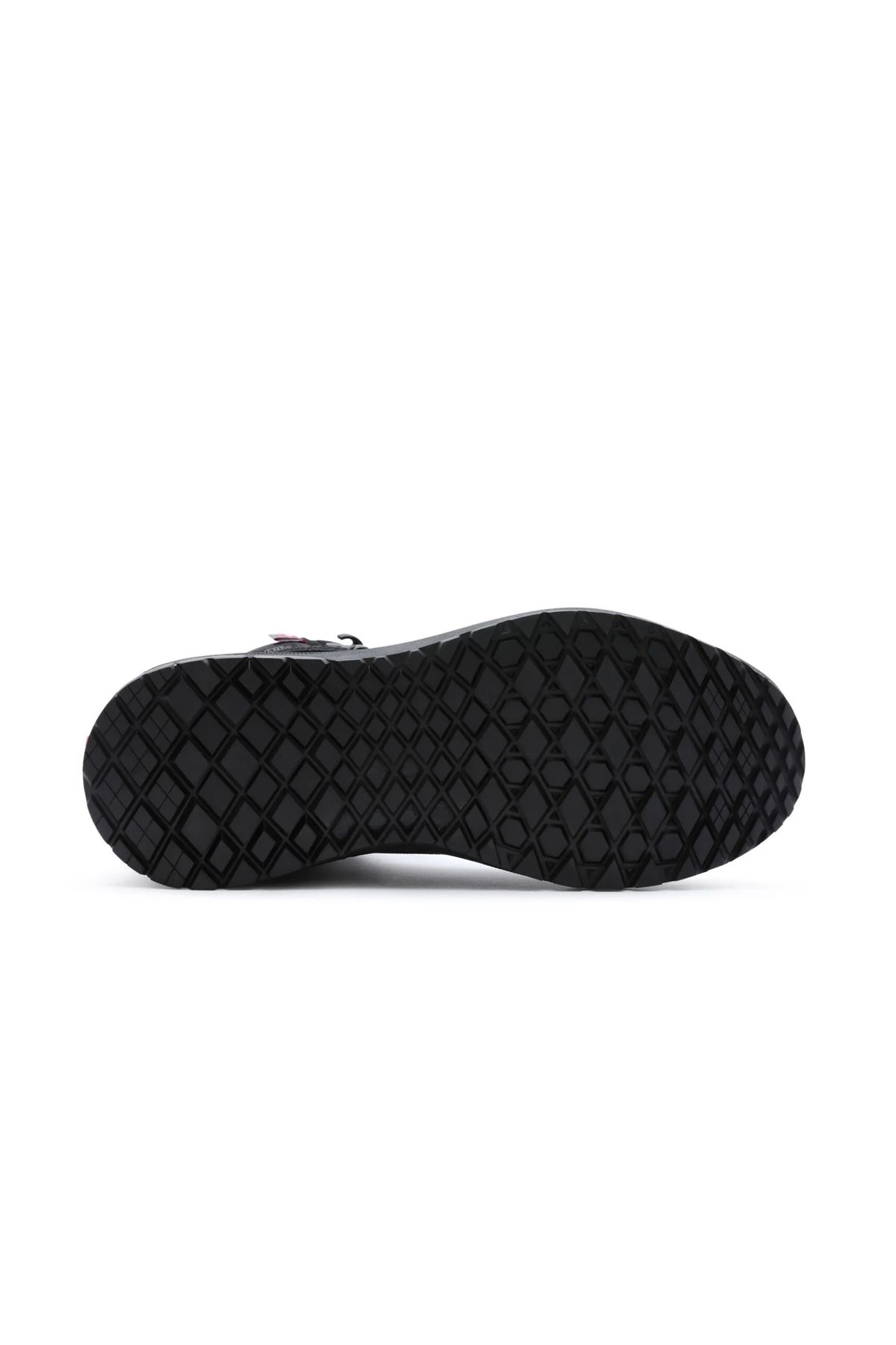 کفش Ua Ultrarange Exo Hi Mte-2 مردانه با فناوری Primaloft و قابلیت آب‌گریزی Vans