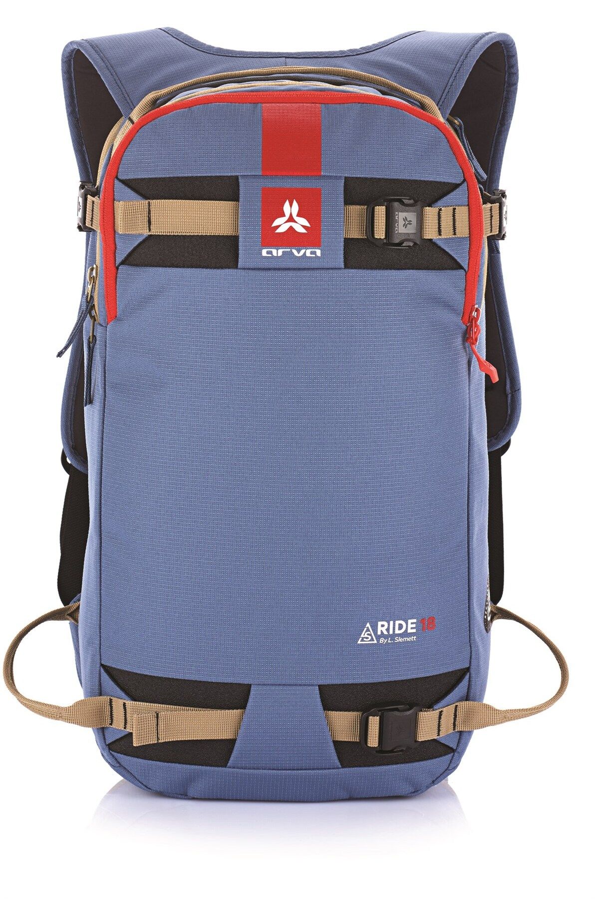 ARVA RIDE18 Sırt Çantası