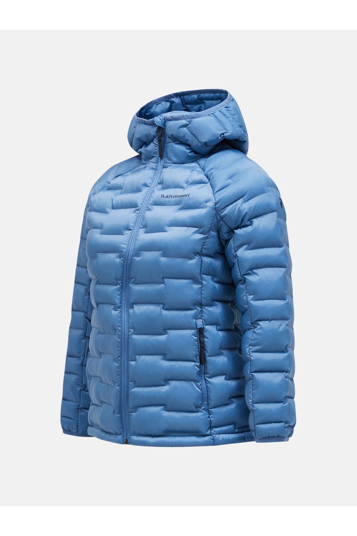 Peak performance argon hj sale