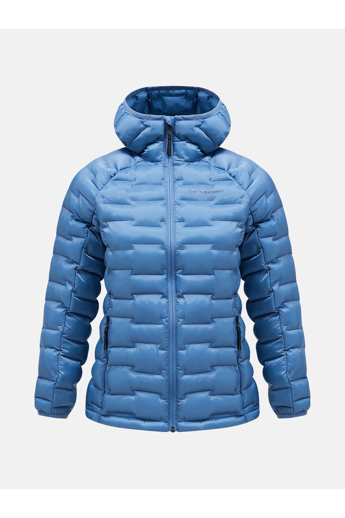 Peak hotsell argon hood