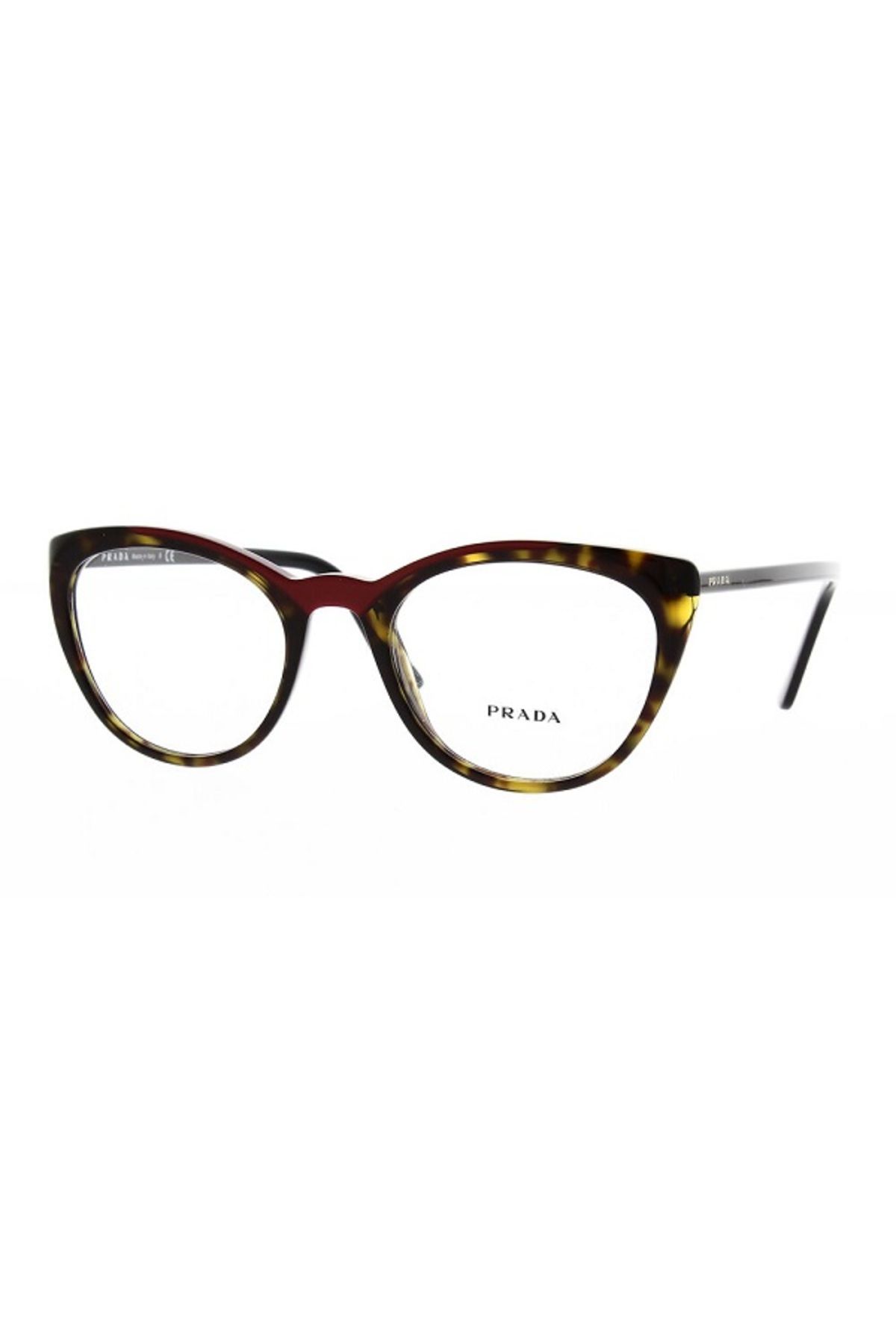 Prada pr07 discount
