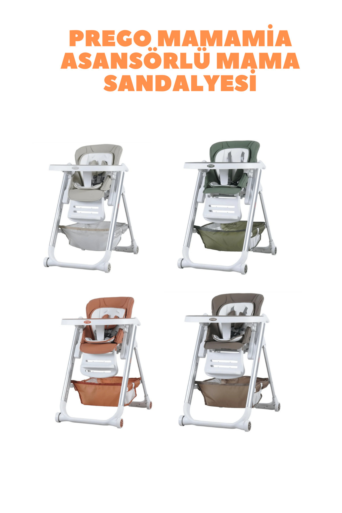 TURHAN BEBE Bebeğinizin Tüm İhtiyaçları Yeni Doğan Lüx Çeyiz Seti fotoğrafı 4 (önizleme)