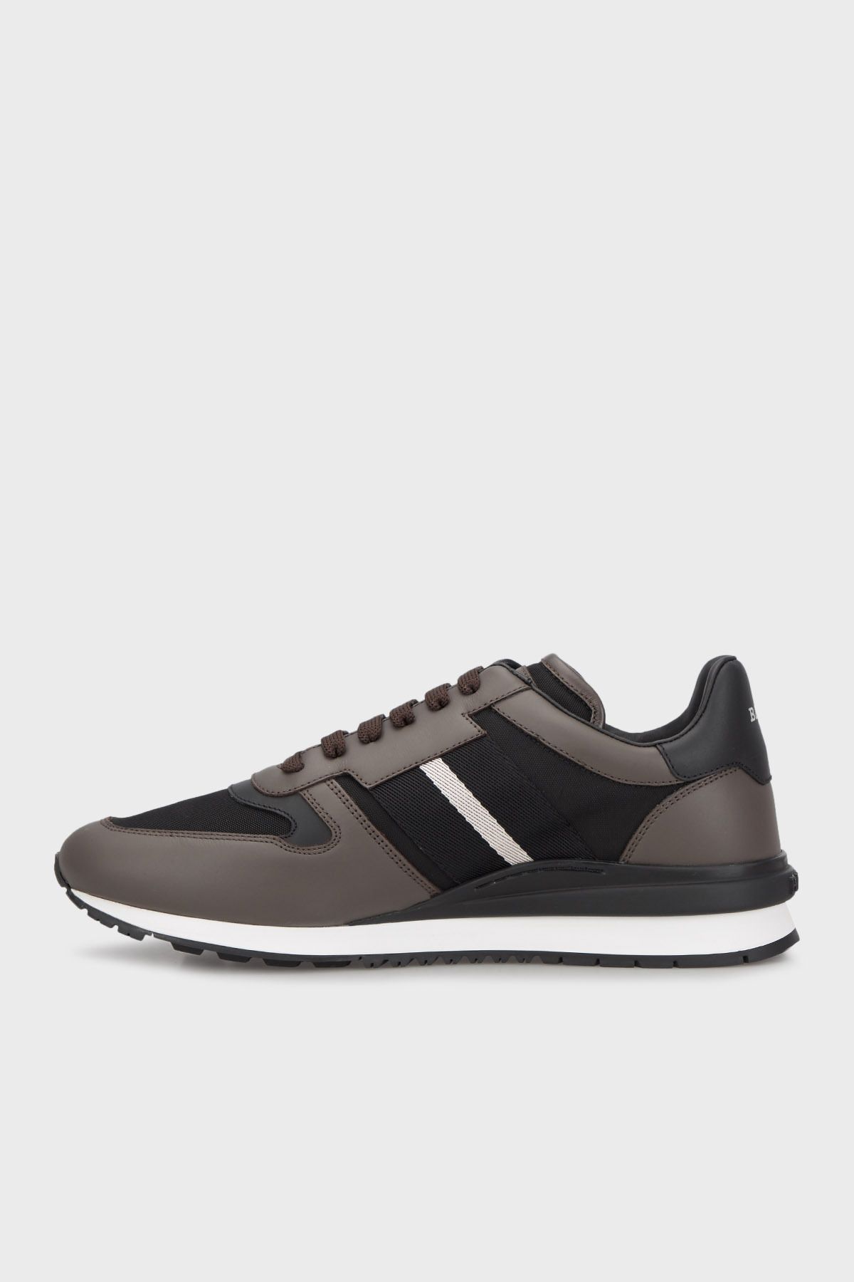 Discount sale bally shoes