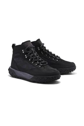 Timberland mid hiking boots sale