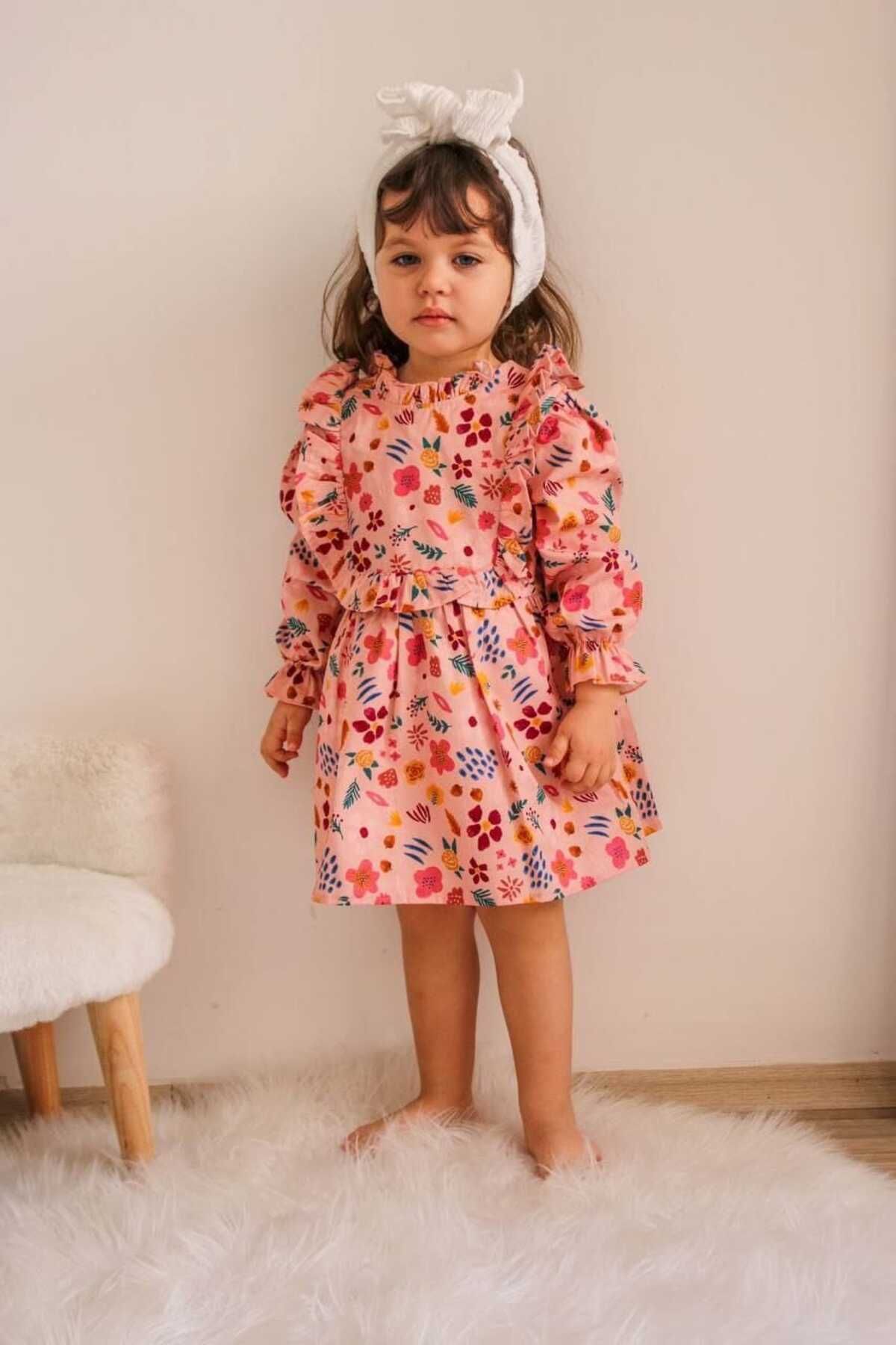 G ls m Bebe Yazl k Elbise Fiyat Yorumlar Trendyol g-ls-m-bebe-yazl-k-elbise-fiyat-yorumlar-trendyol