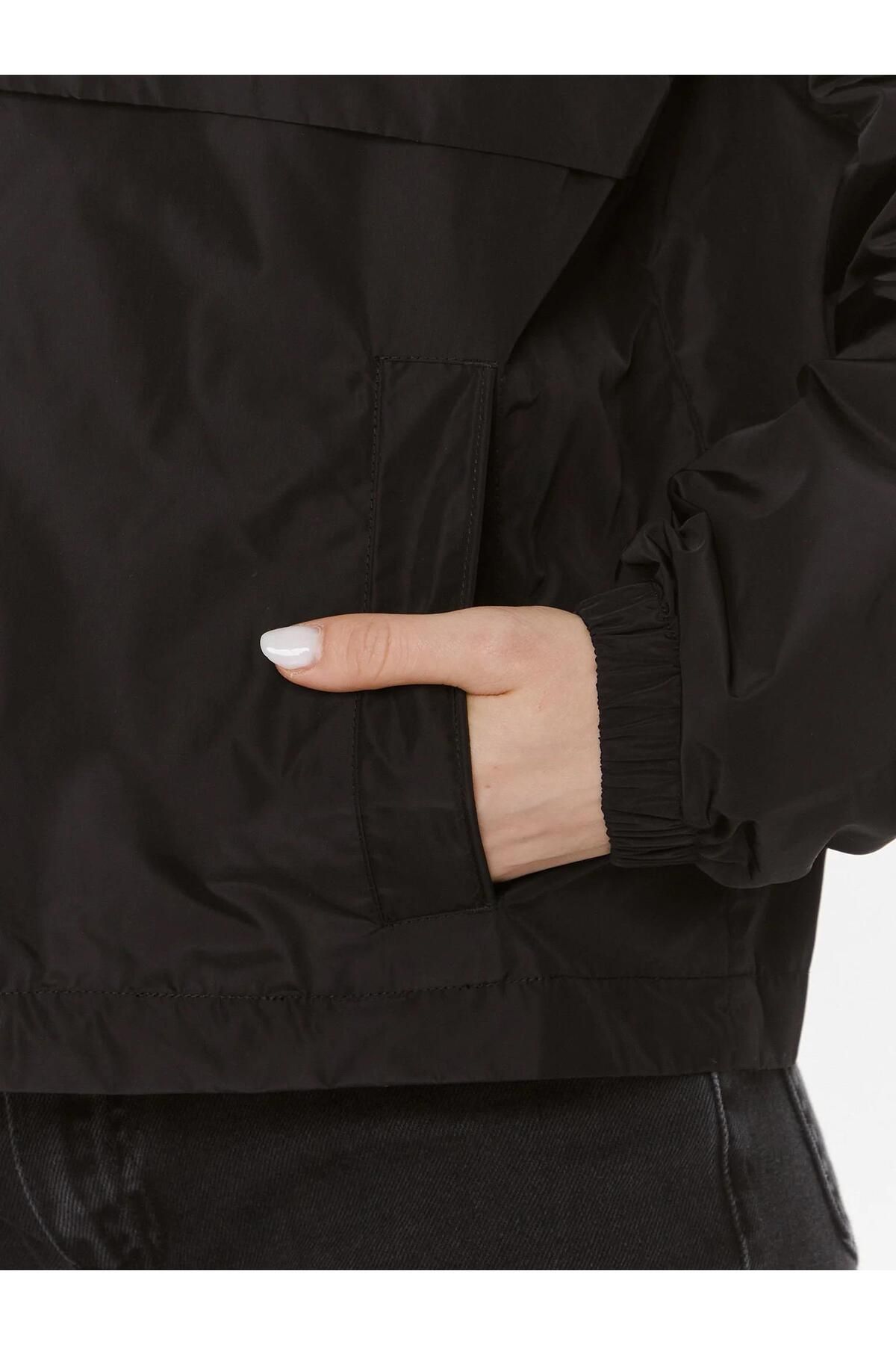 Tommy hilfiger 2024 ari windbreaker