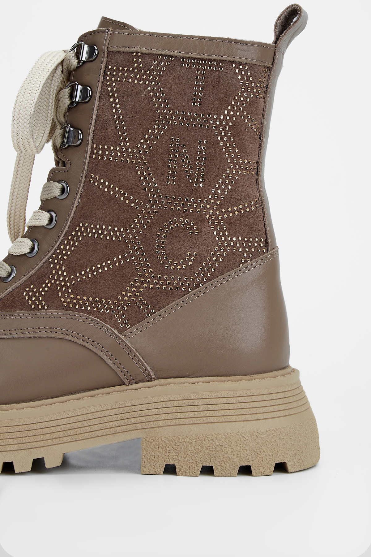 بوت زنانه تامر تانجا | 231 1054 BN BOT SK23/24 Tamer Tanca - Image 5