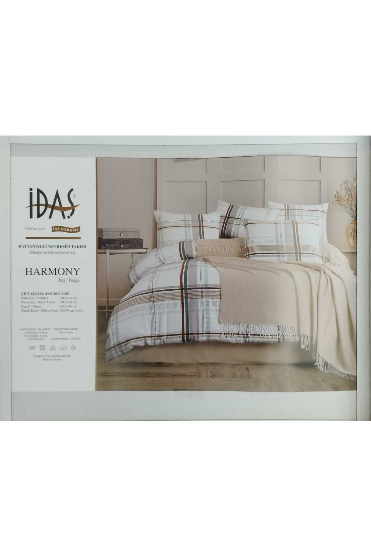 Ugg store tarni comforter
