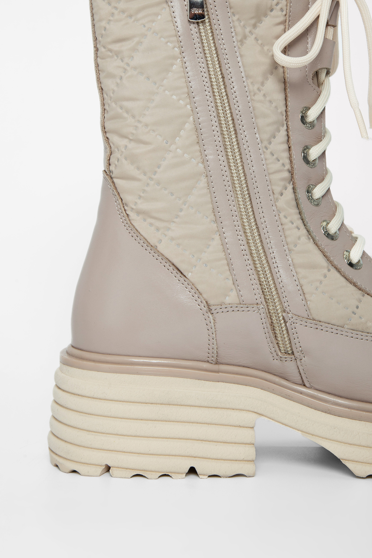 بوت زنانه تامر تانجا | 33 52110 BN BOT SK23/24 Tamer Tanca - Image 5