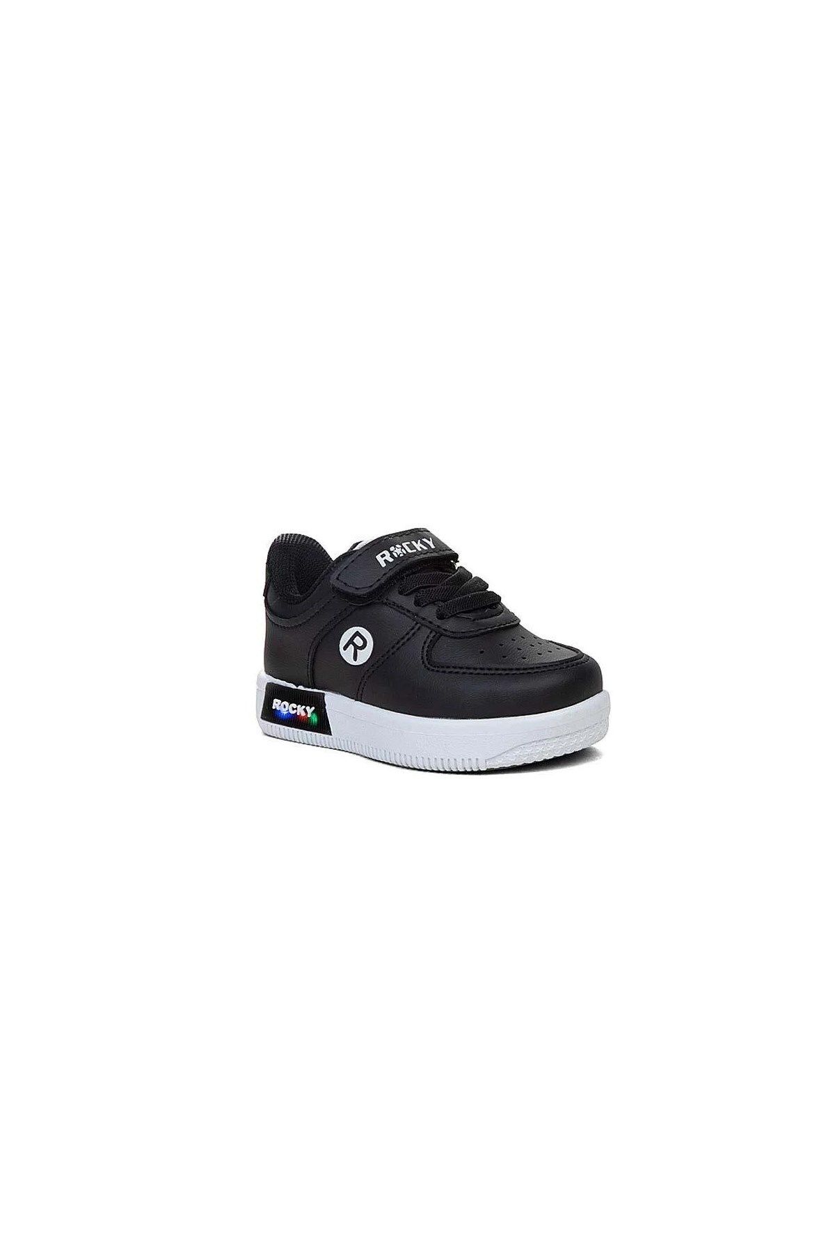 Rockies shoes flats hotsell