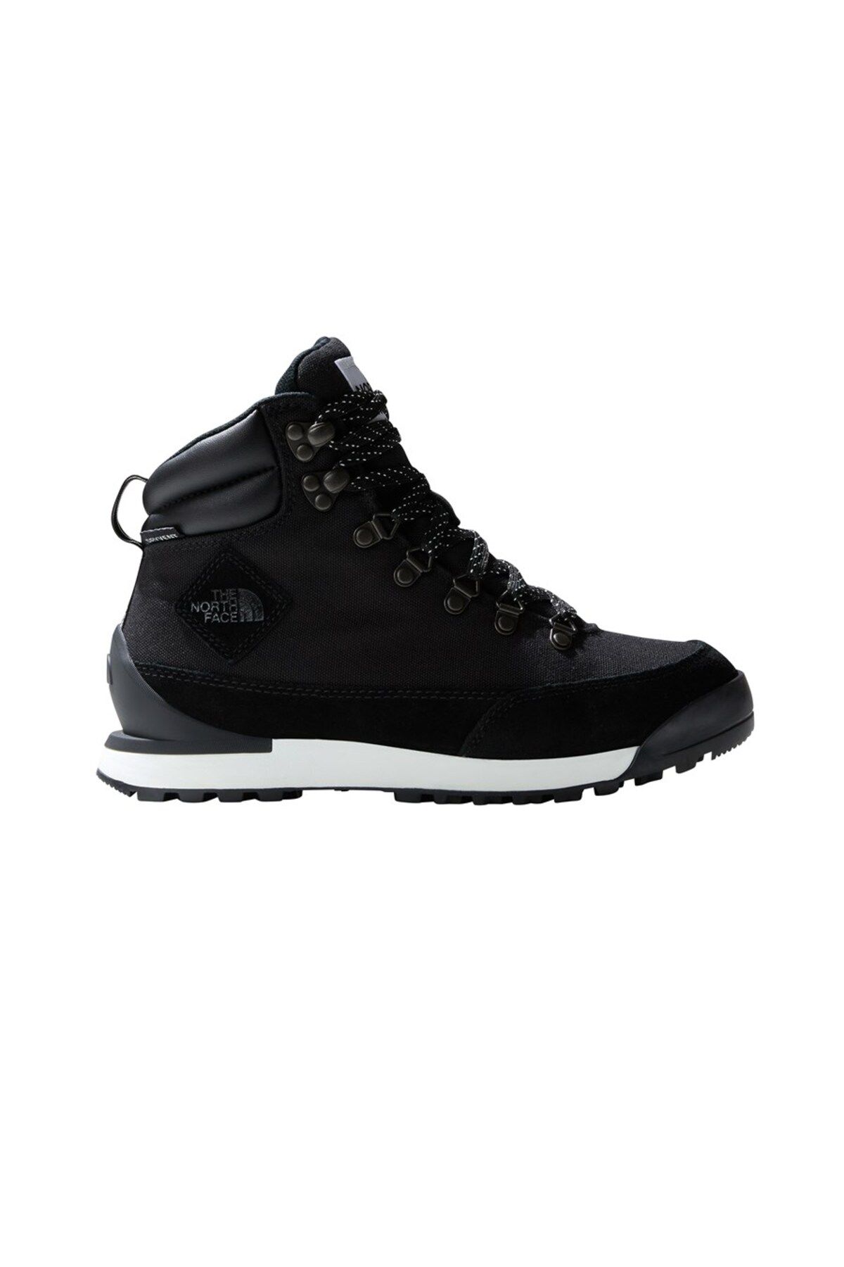 The north face back discount to berkeley nl t0ckk4ky4