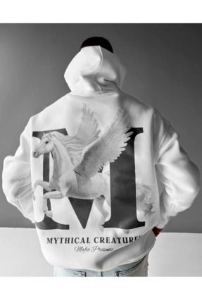Sweat black and white sales