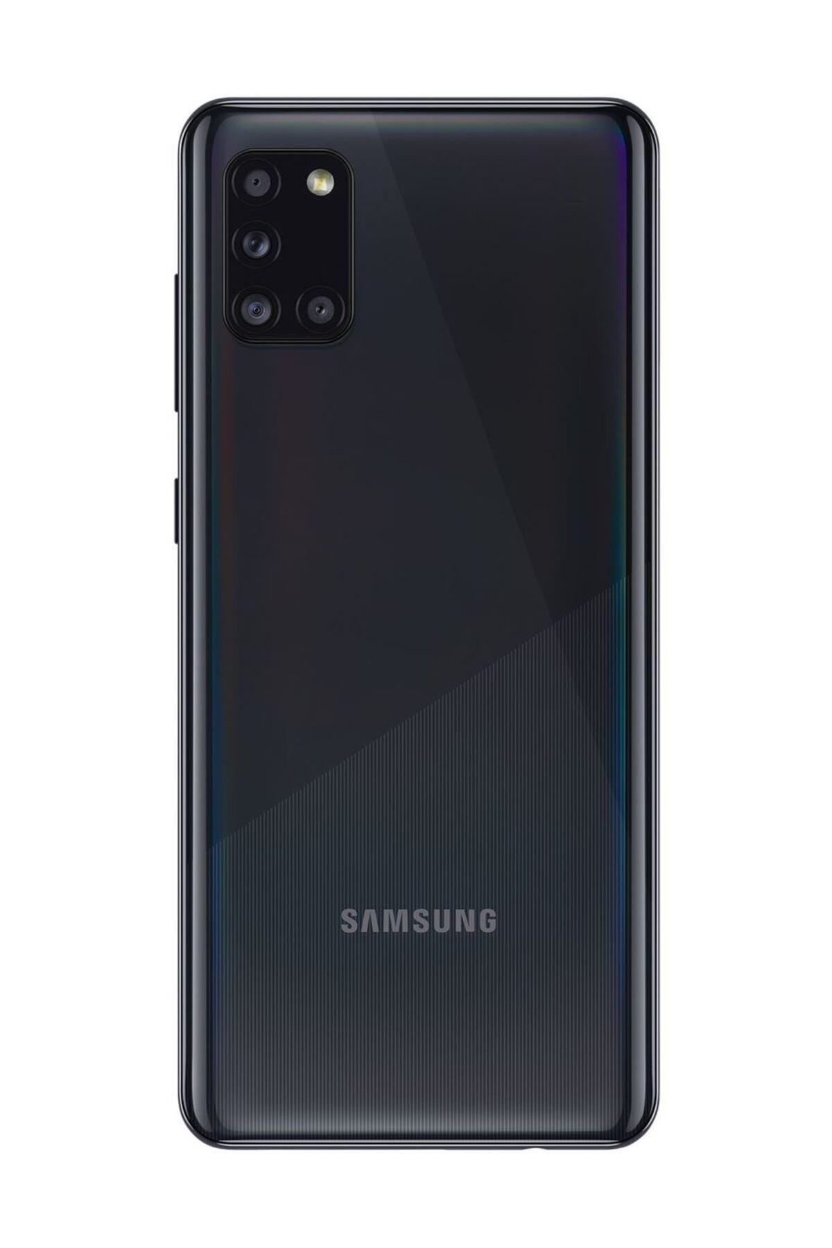 Купить Смартфон Самсунг А31 128гб