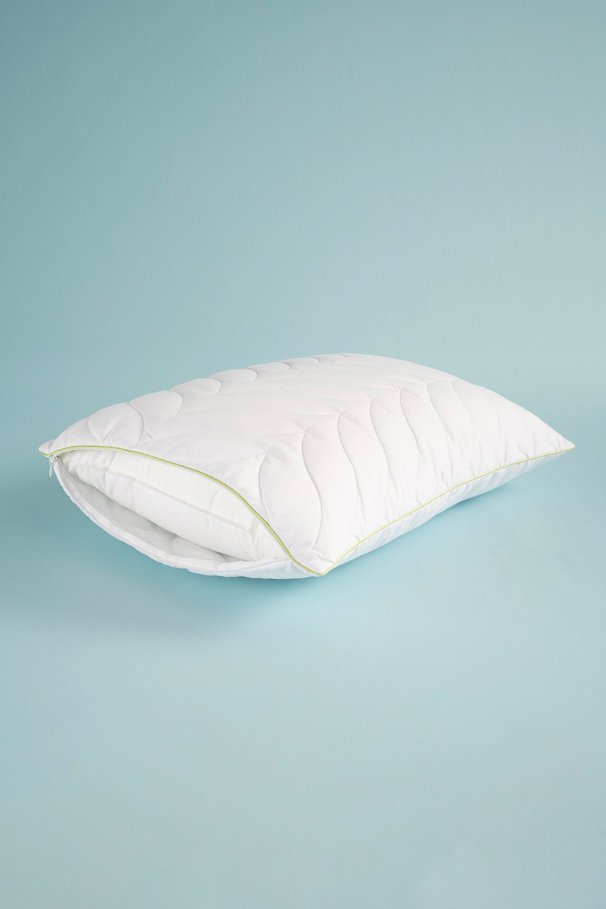 Dormeo aloe vera top pillow