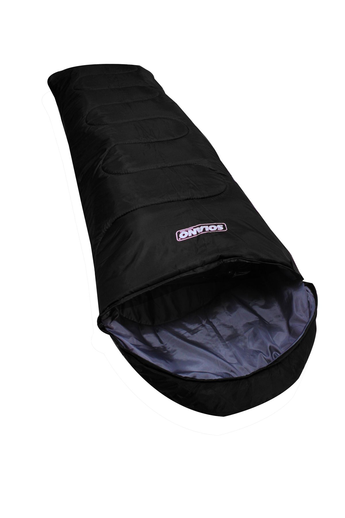 5 degree sale sleeping bag